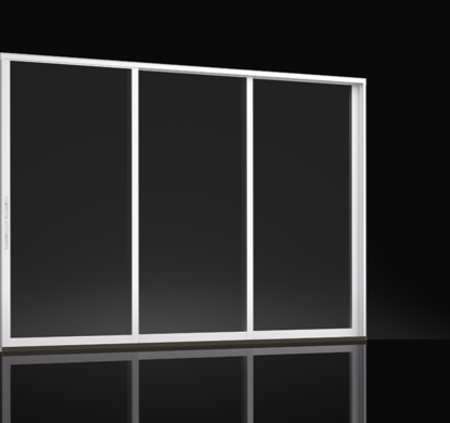 AXC450 (stacking) header image